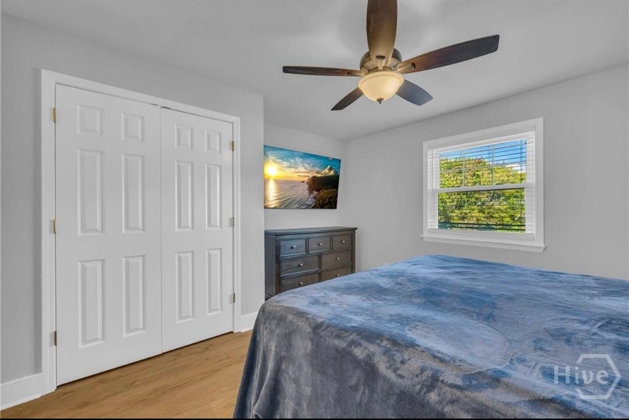 Building Photo - 210 Appleby Dr