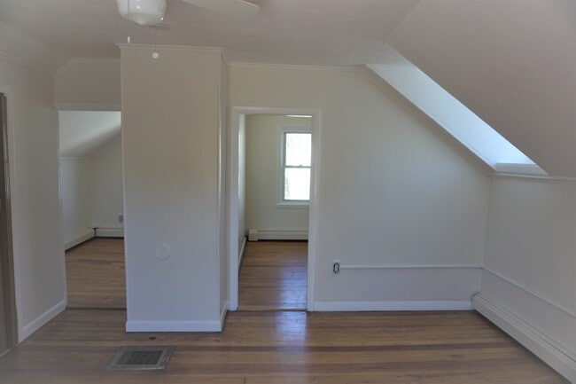 Building Photo - 49 E Transit St