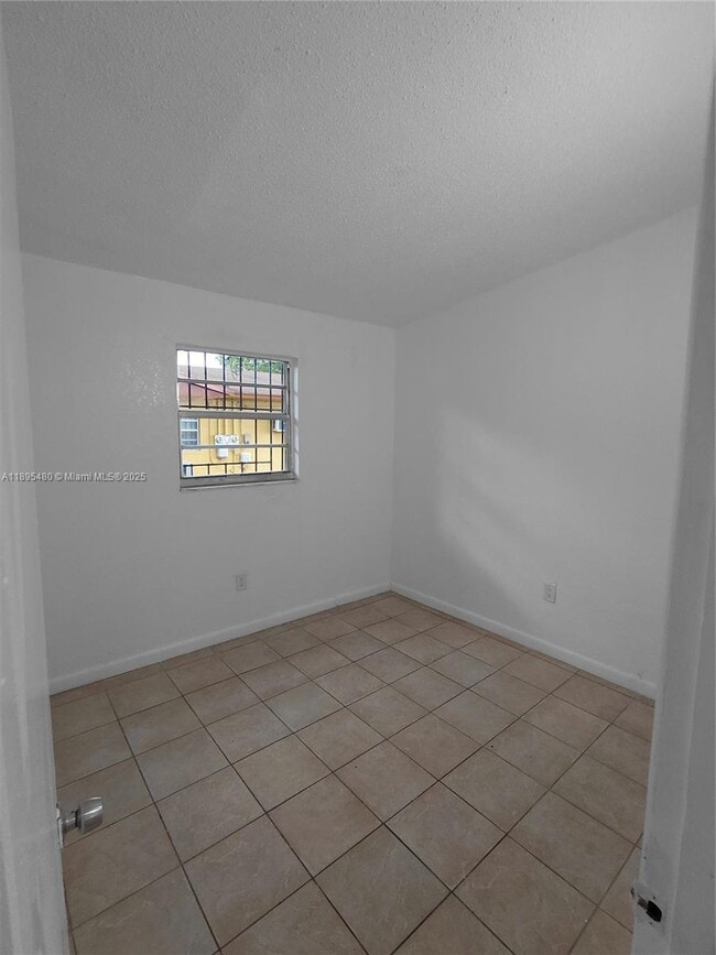 Building Photo - 7051 NW 21st Ave