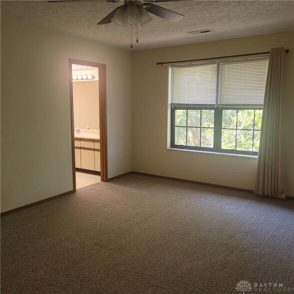 Building Photo - 1276 Robbins Run Ct