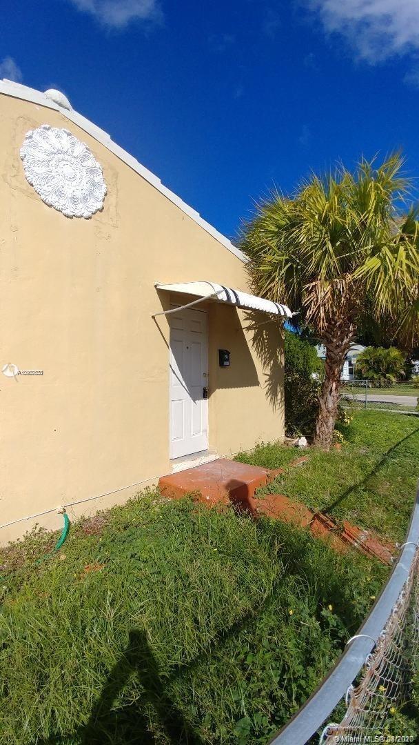 Primary Photo - 702 N 20th Ave