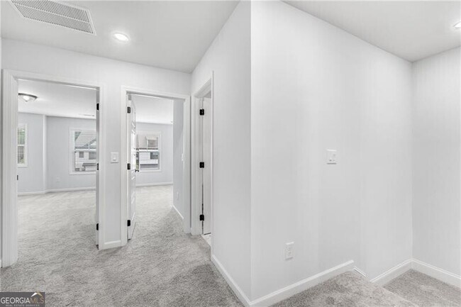 Building Photo - 4574 Cypress Pk Dr