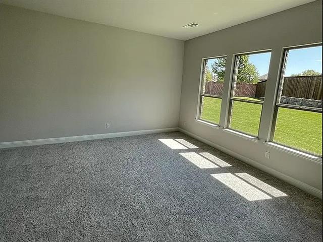 Building Photo - 16024 Aquilla Wy