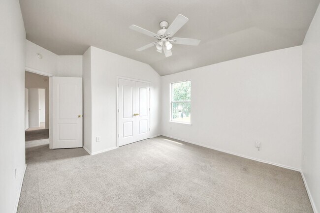 Building Photo - 3526 Cactus Creek Dr