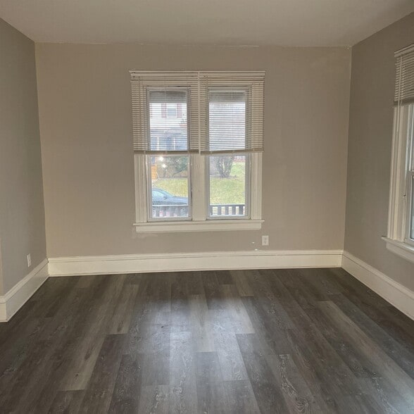 Building Photo - 2021 N 38th St
