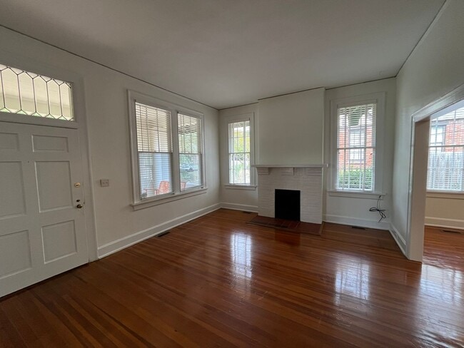Building Photo - Stark Avenue 1310(2)