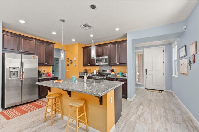 Building Photo - 9363 Wild Lilac Cir