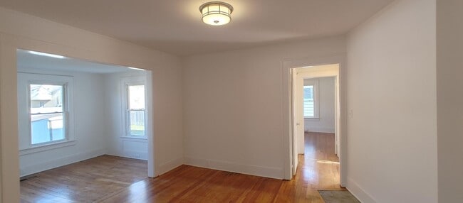 Building Photo - LEASE ONLY - 2219 Lyndon Ave.