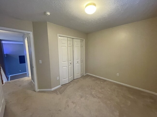 Building Photo - Bailey's Grove 3/4 Bedroom Home