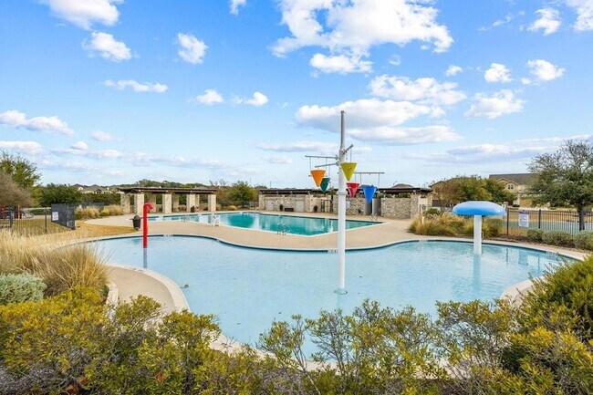 Building Photo - 208 Rock Hound Ln