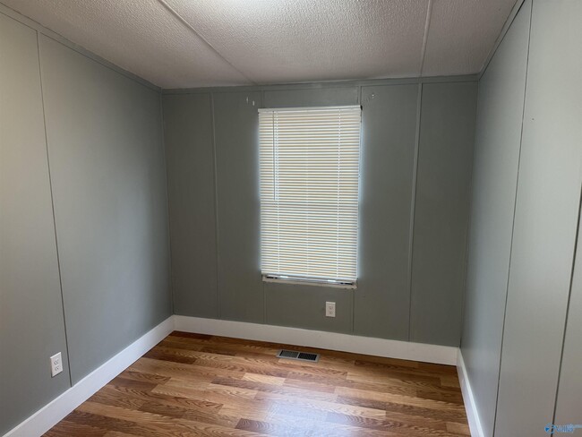 Building Photo - 170 Old Poplar School Rd