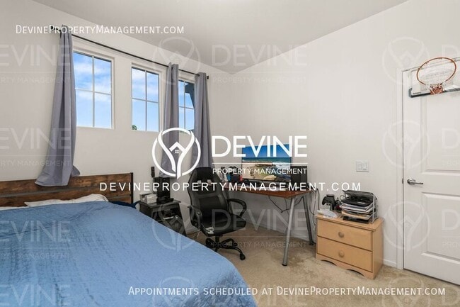 Building Photo - 7609 Sage Ct