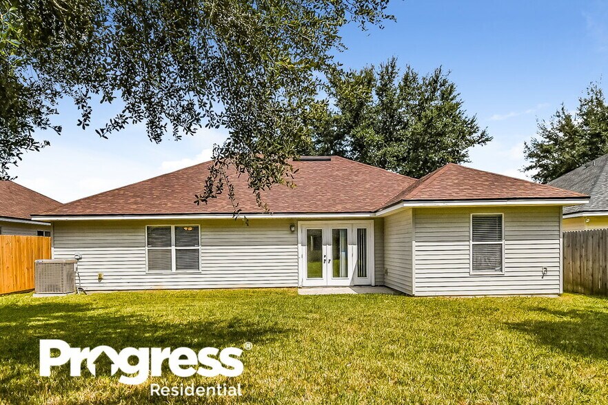 Building Photo - 8434 Watermill Blvd