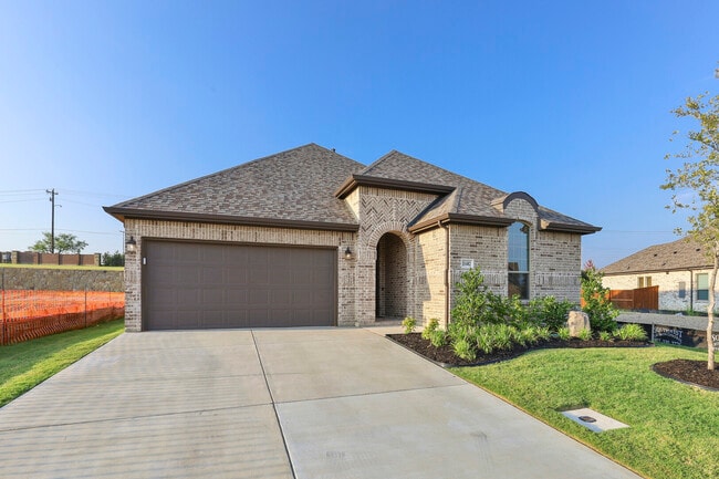 Building Photo - 11482 Misty Ridge Dr