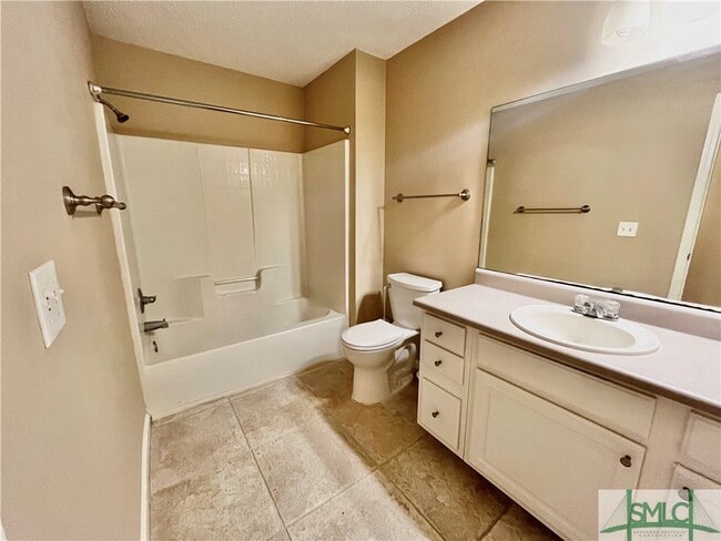 Building Photo - 8307 Walden Park Dr
