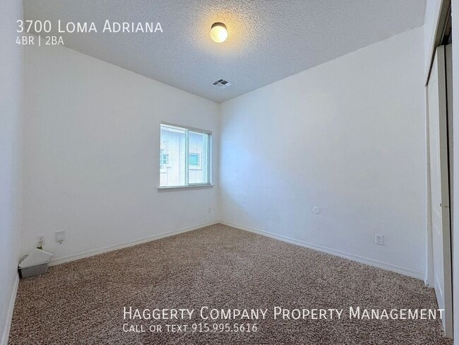 Building Photo - 3700 Loma Adriana