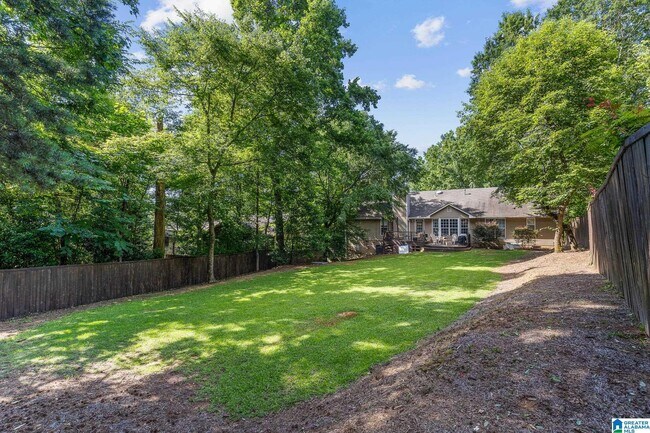 Building Photo - 3560 Great Oak Ln