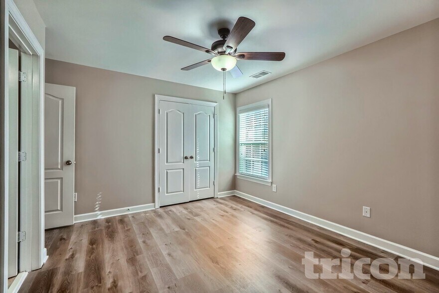 Building Photo - 1104 Brough Hall Dr