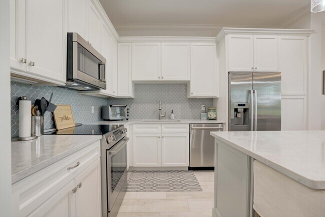 Building Photo - 412 Inlet Waters Cir