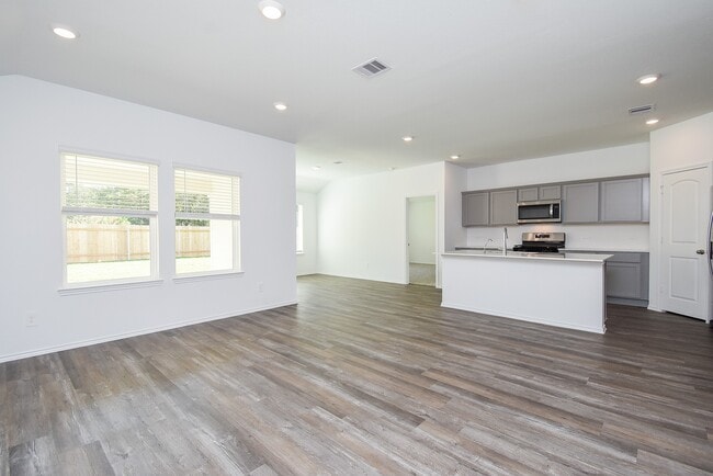 Building Photo - 24555 Eternal Pne Ln