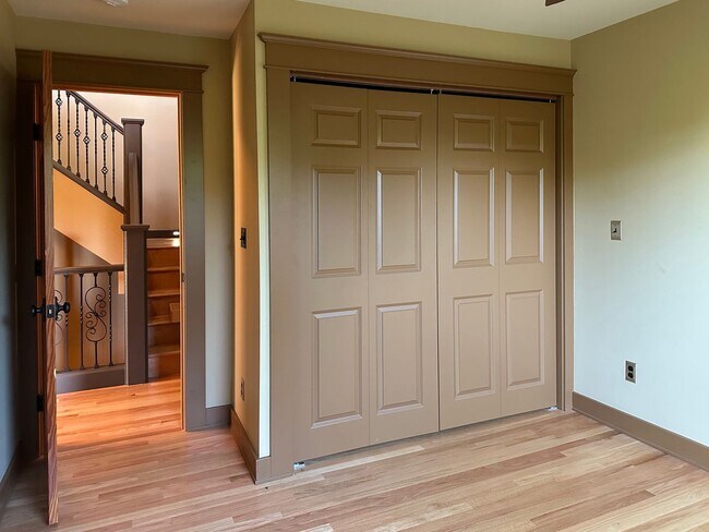 Building Photo - Luxury Craftsman with Spanish Accents & Bo...