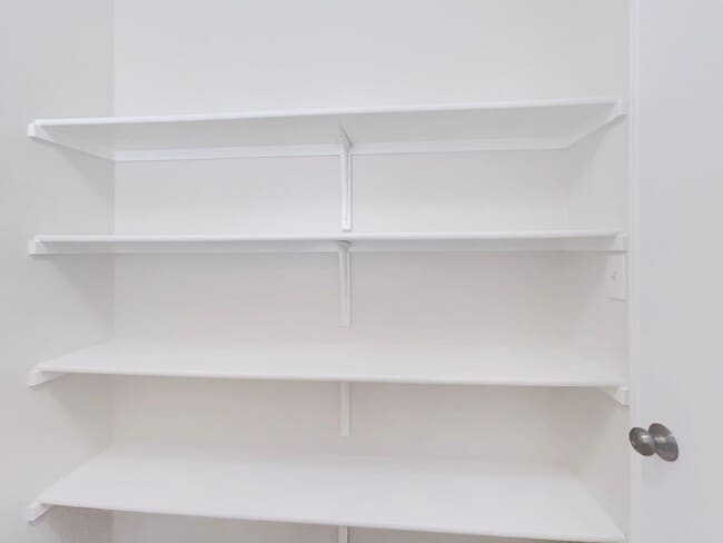 Building Photo - Spacious 4-Bedroom Converse Home with Loft, Flex Room, and Included Appliances