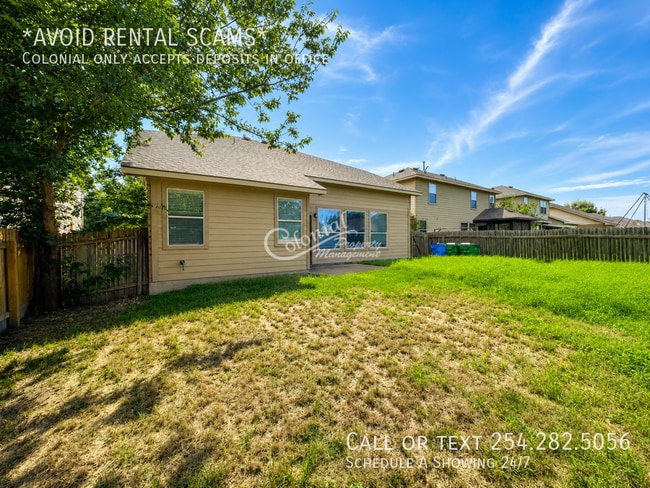 Building Photo - 3816 Bandice Ln