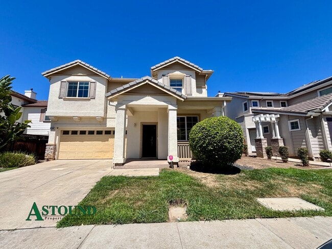 Primary Photo - 1268 Picadilly Ln