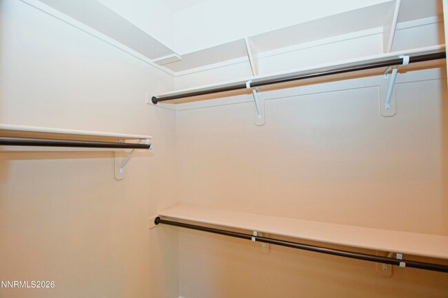 Building Photo - 3945 San Donato Loop