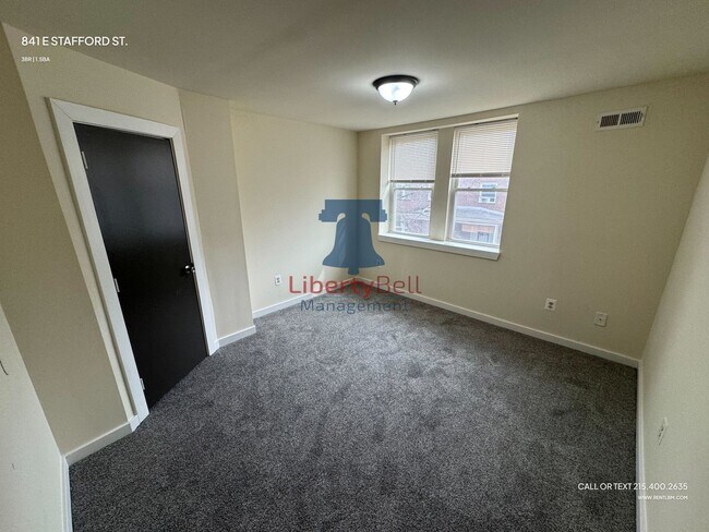 Building Photo - 841 E Stafford St