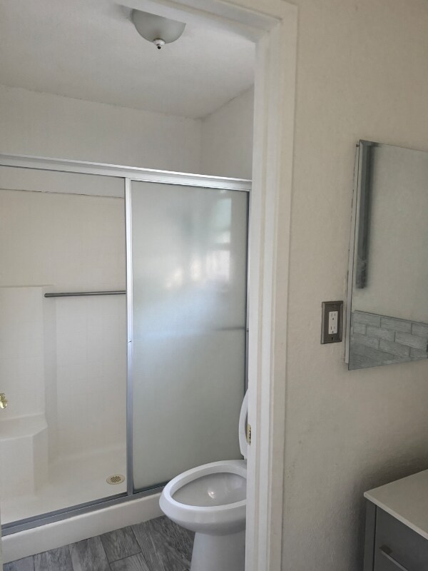 Building Photo - 209 Riverview Dr