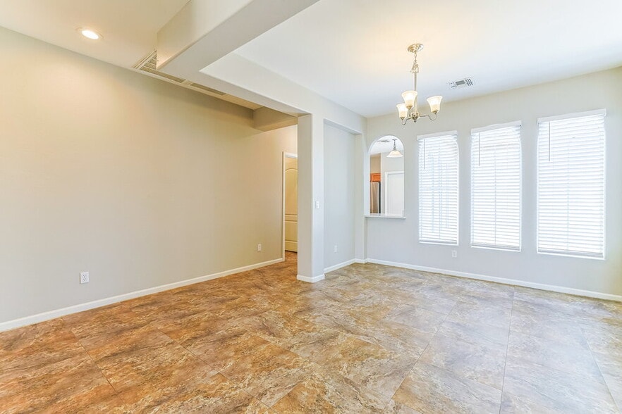 Building Photo - 21791 E Calle de Flores