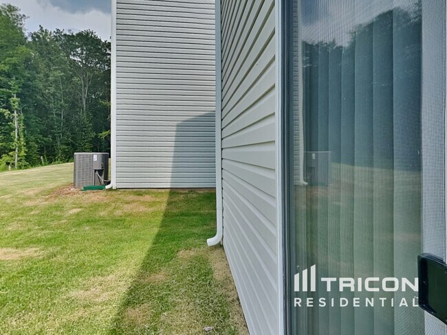 Building Photo - 1423 Penrith Ct