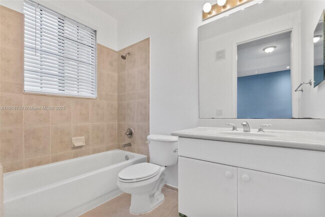 Building Photo - 2649 Center Ct Dr