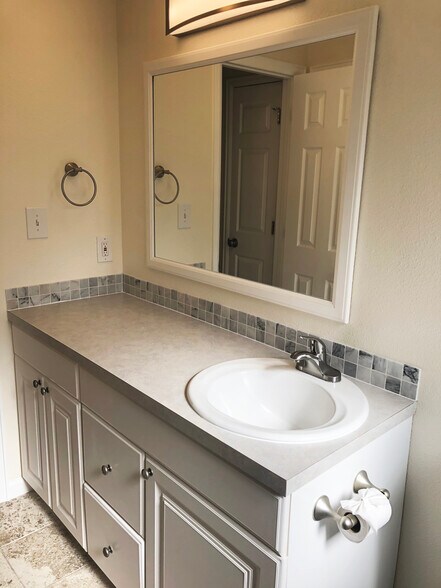 Building Photo - 4508 Stover St