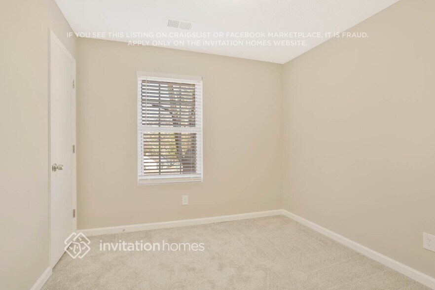 Building Photo - 4621 High Collier Walk