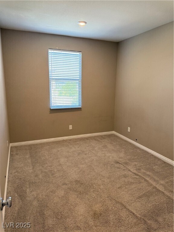 Building Photo - 921 Riverlawn Pl