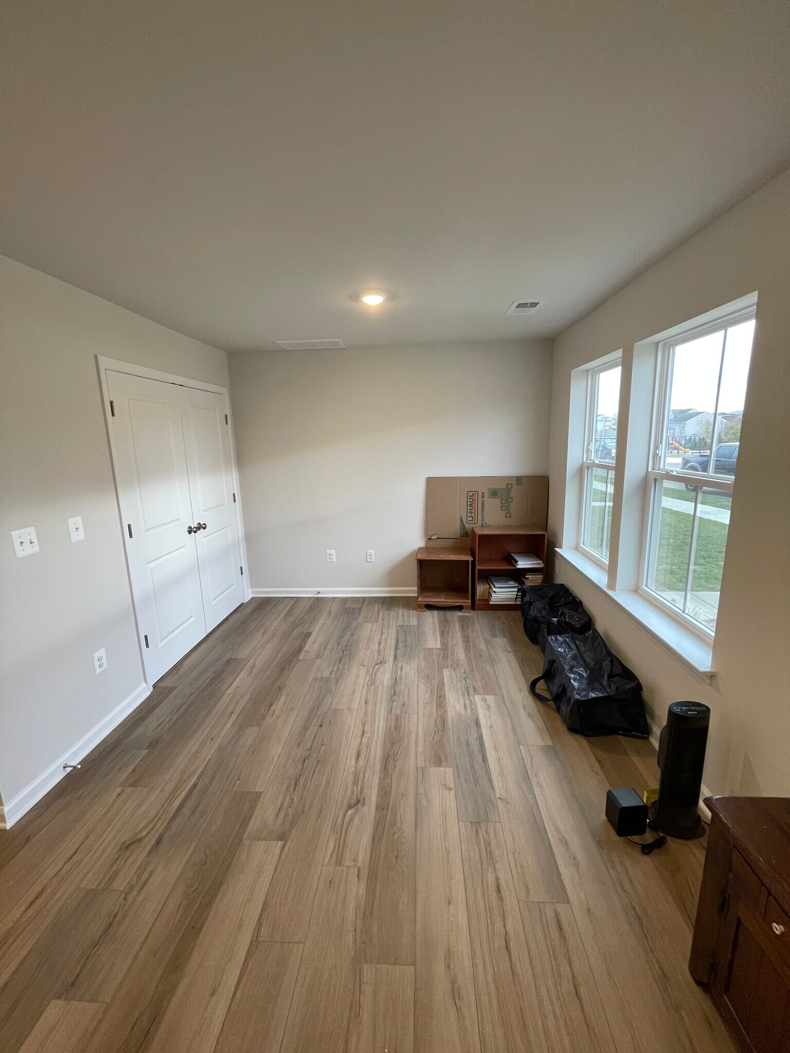 Building Photo - 67 Short Branch Dr