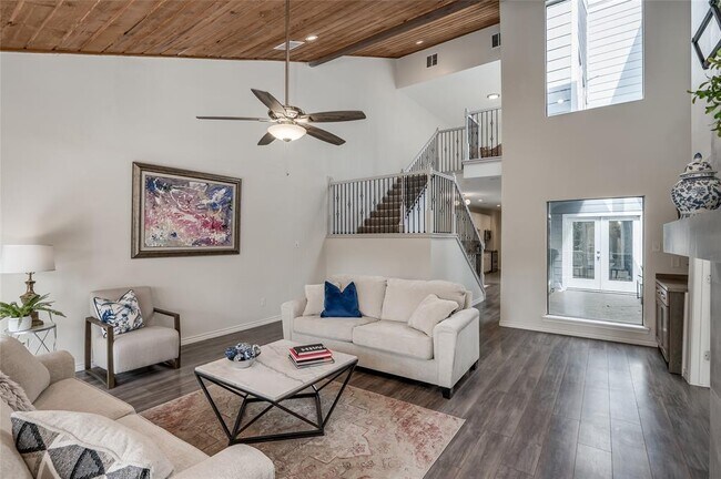 Building Photo - 387 Rancho Bauer Dr