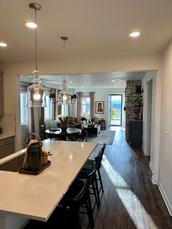 Building Photo - 9810 Reunion Pkwy