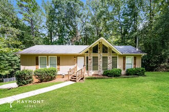 Building Photo - Great Home in Pinson, AL