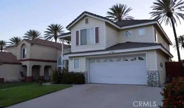 Primary Photo - 8042 San Tropez Ct