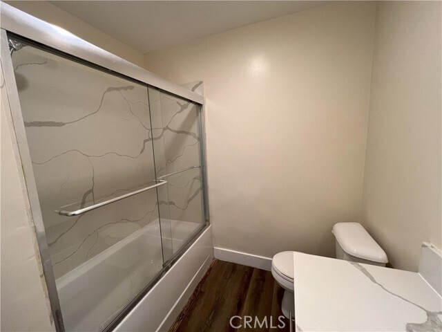 Building Photo - 4059 W 142nd St