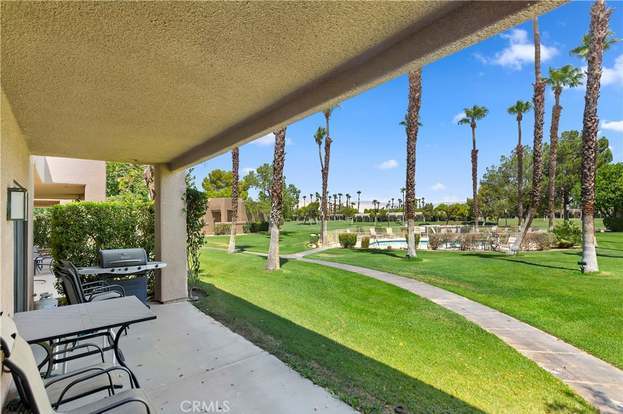 Building Photo - 28984 Desert Princess Dr