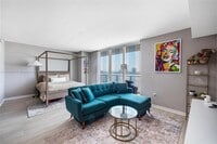 Building Photo - 50 Biscayne Blvd