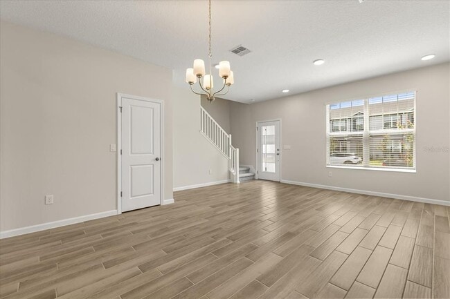Building Photo - 15351 Burgtheater Dr