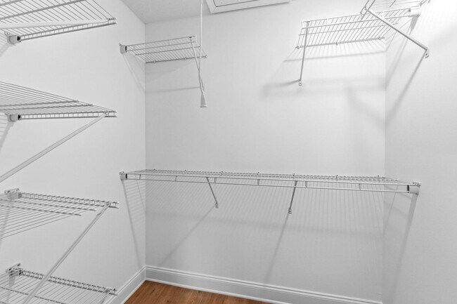 Building Photo - 2221 Archer Ln