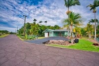 Building Photo - 64 Kaapuni Loop