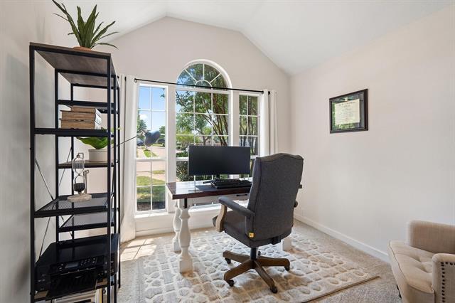 Building Photo - 7301 Beckington Dr