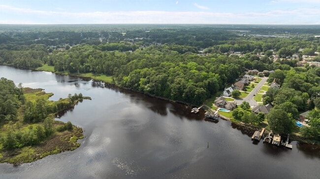 Building Photo - 2300 Greenwing Ct